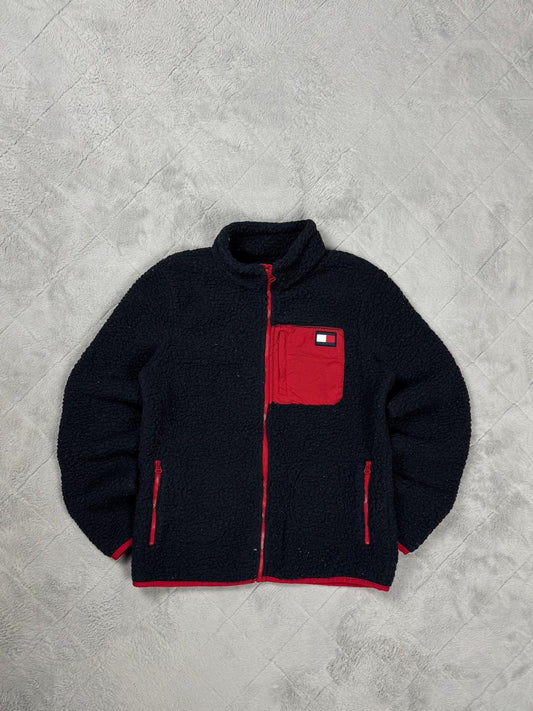 SWETER TOMMY HILFIGER