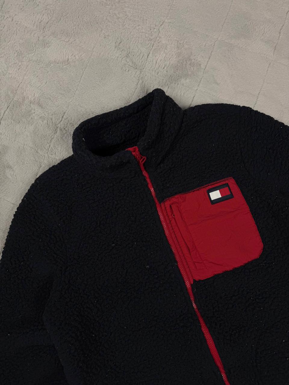 SWETER TOMMY HILFIGER