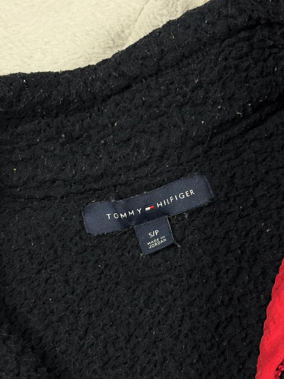 SWETER TOMMY HILFIGER