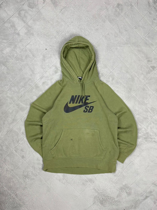 HOODIE NIKE SB