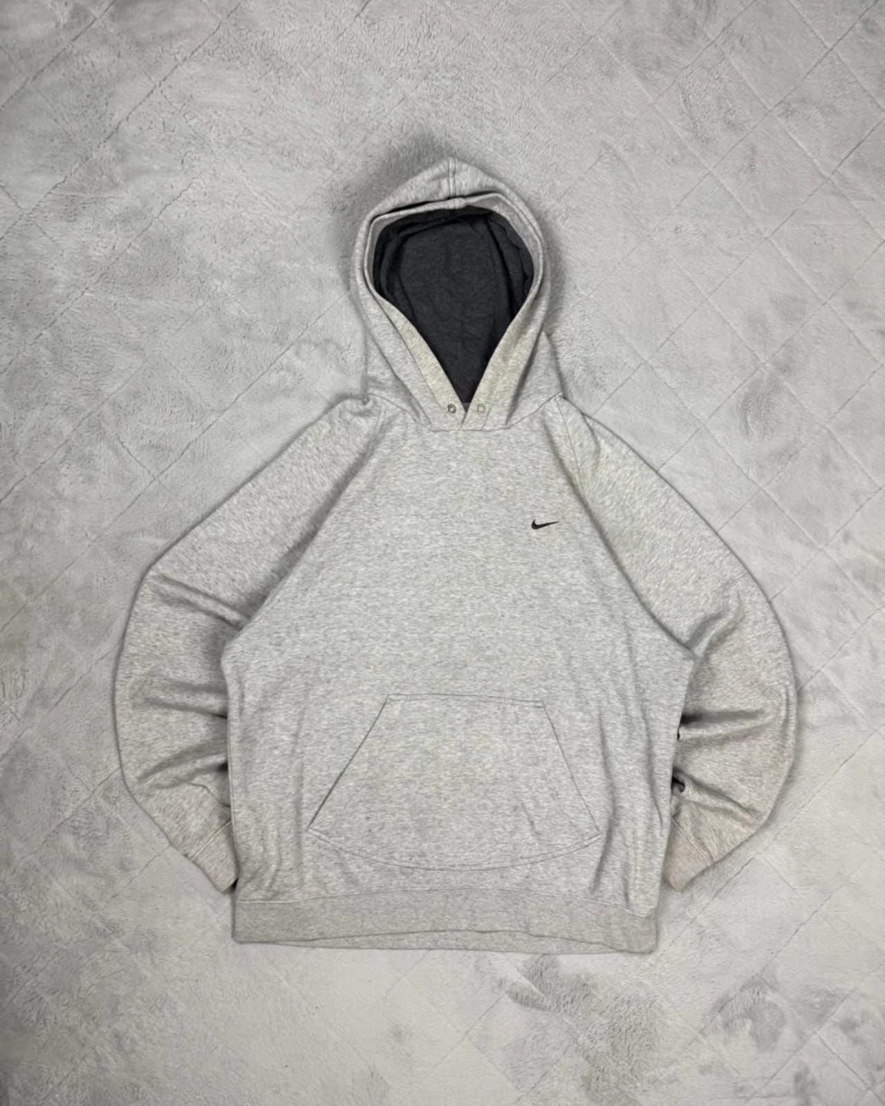 HOODIE NIKE