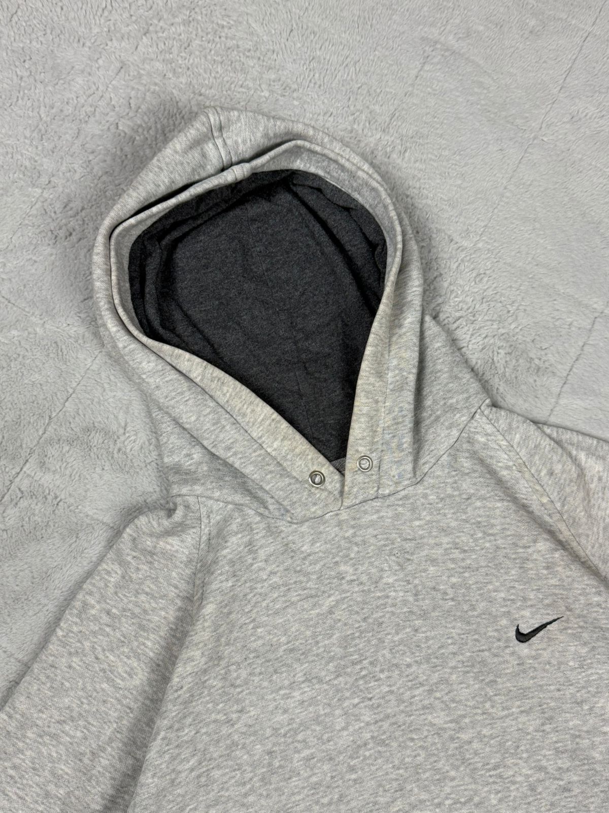 HOODIE NIKE