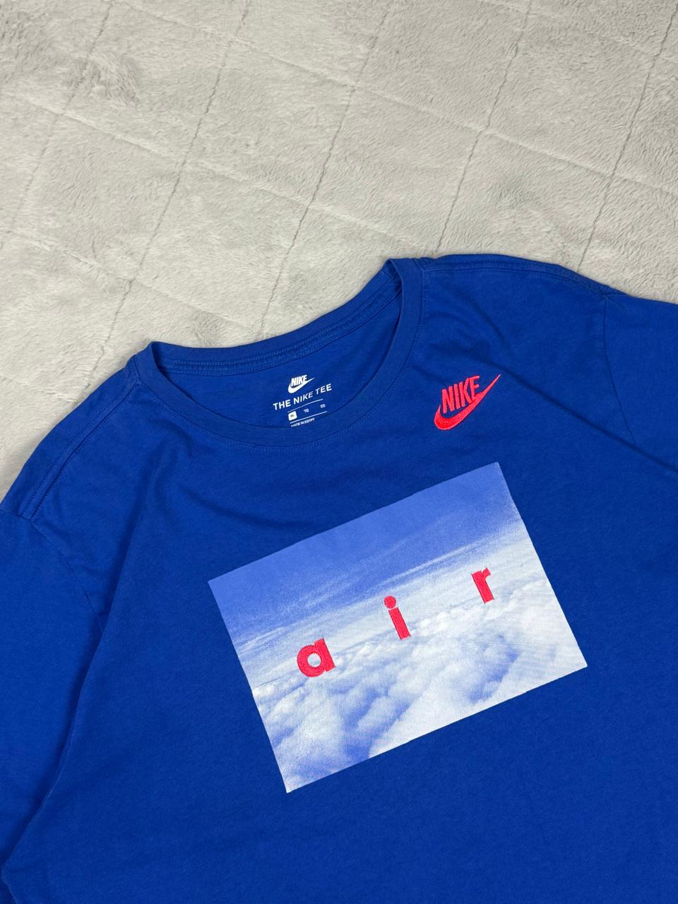 NIKE TEE