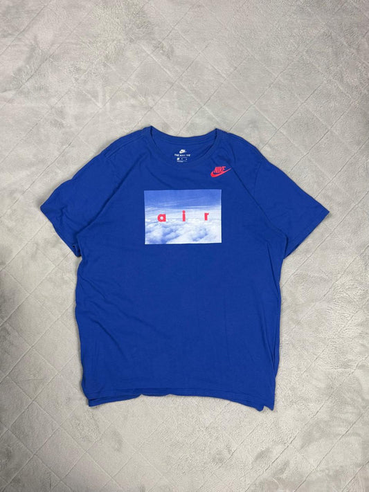 NIKE TEE