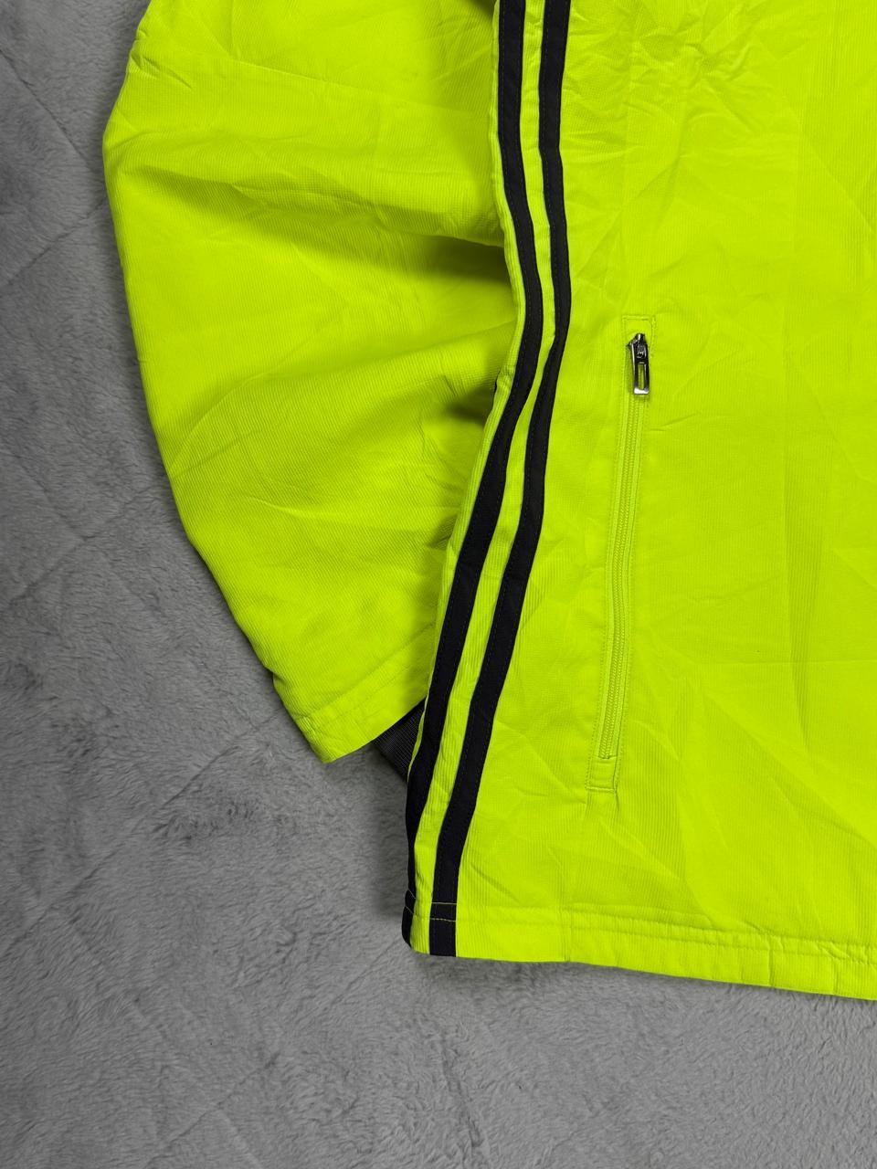 WINDBREAKER CHELSEA X ADIDAS