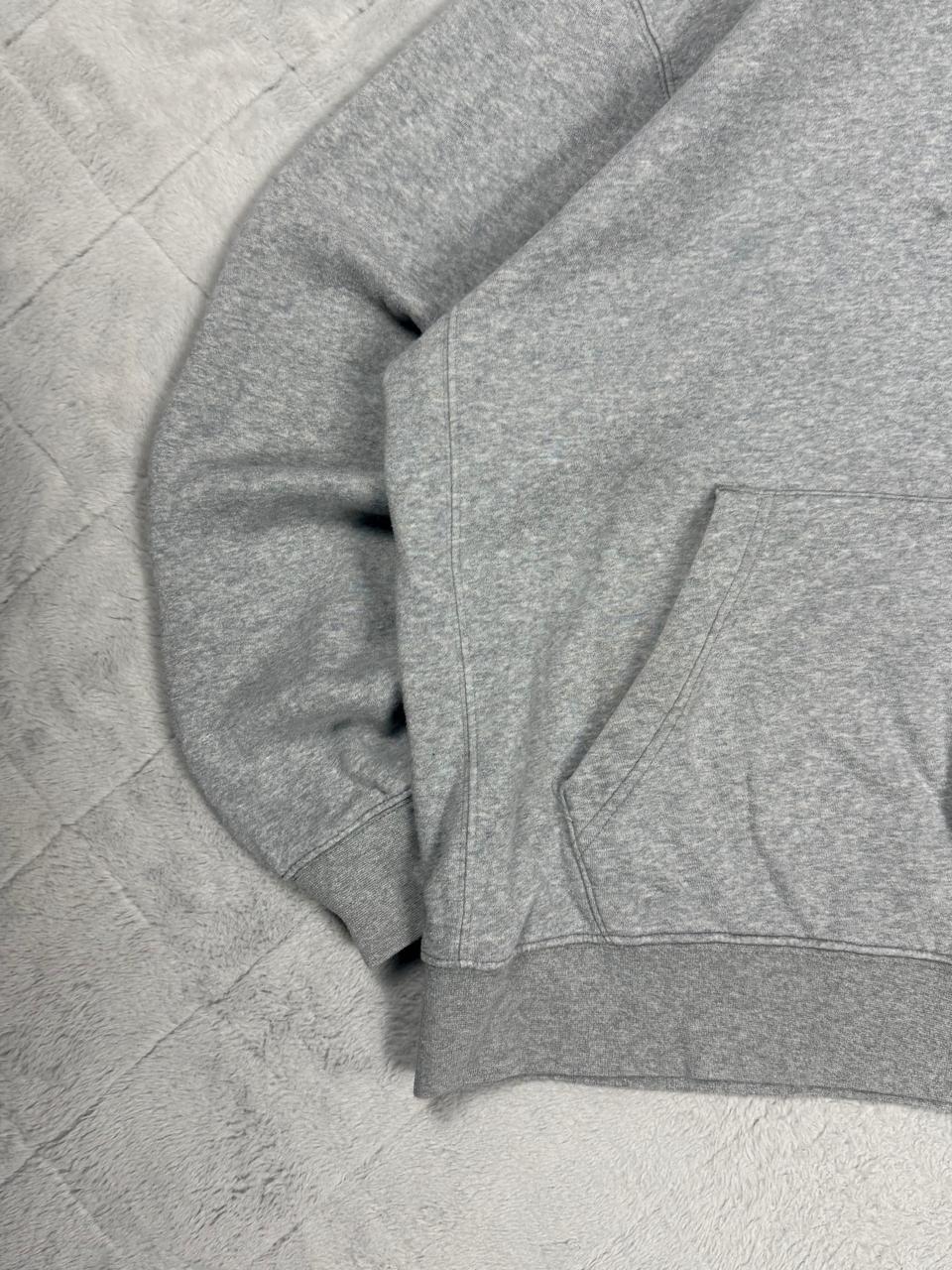 HOODIE NIKE