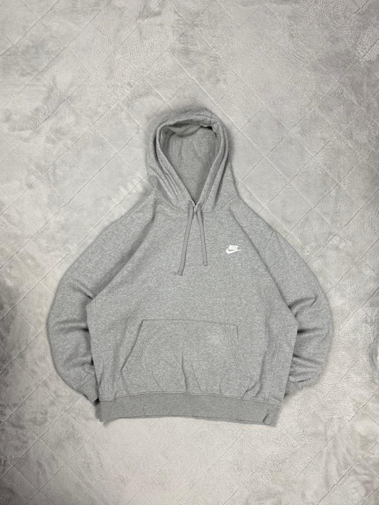 HOODIE NIKE