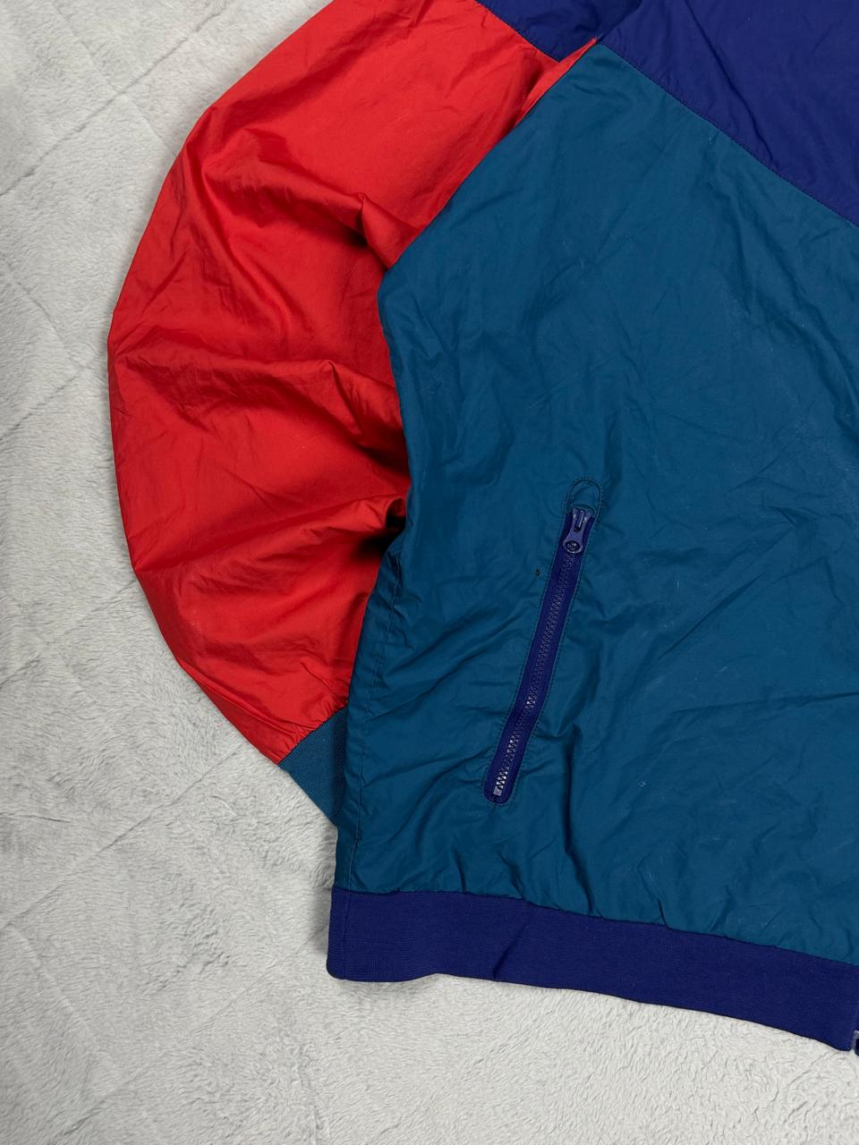 WINDBREAKER NIKE