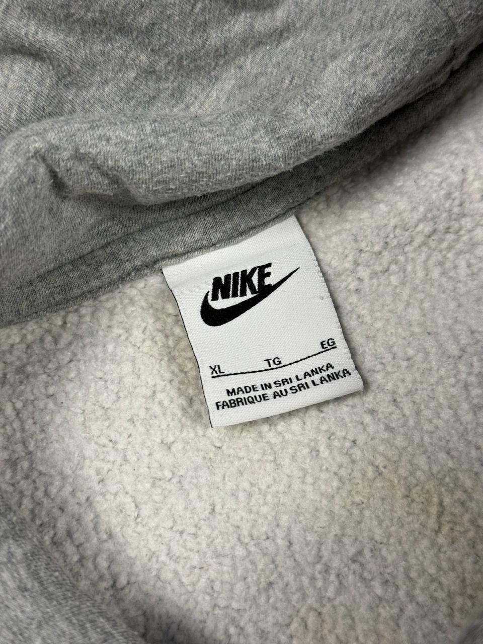 HOODIE NIKE