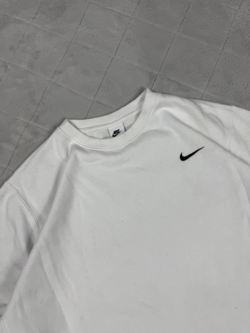 CREWNECK NIKE