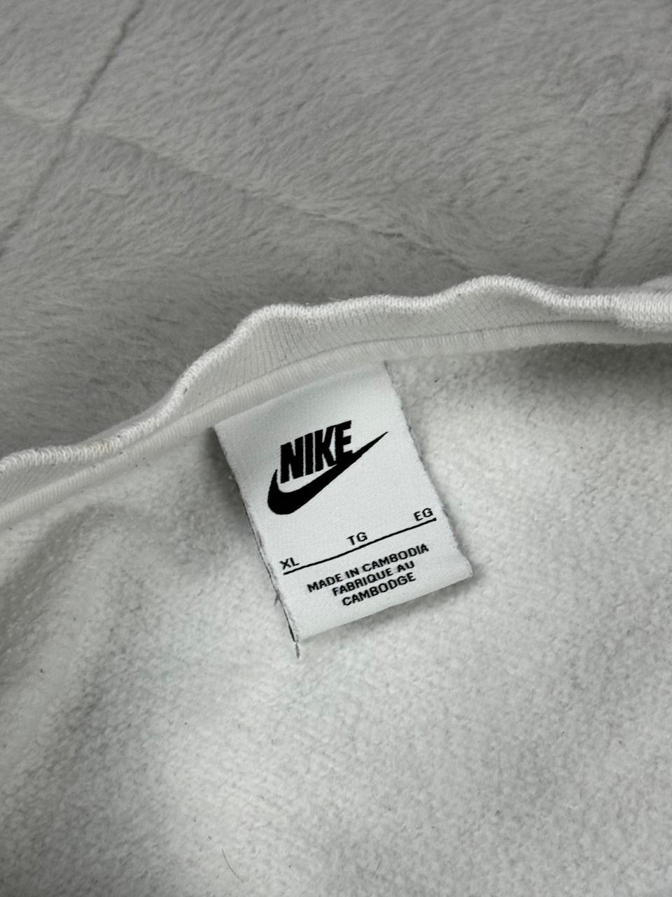 CREWNECK NIKE