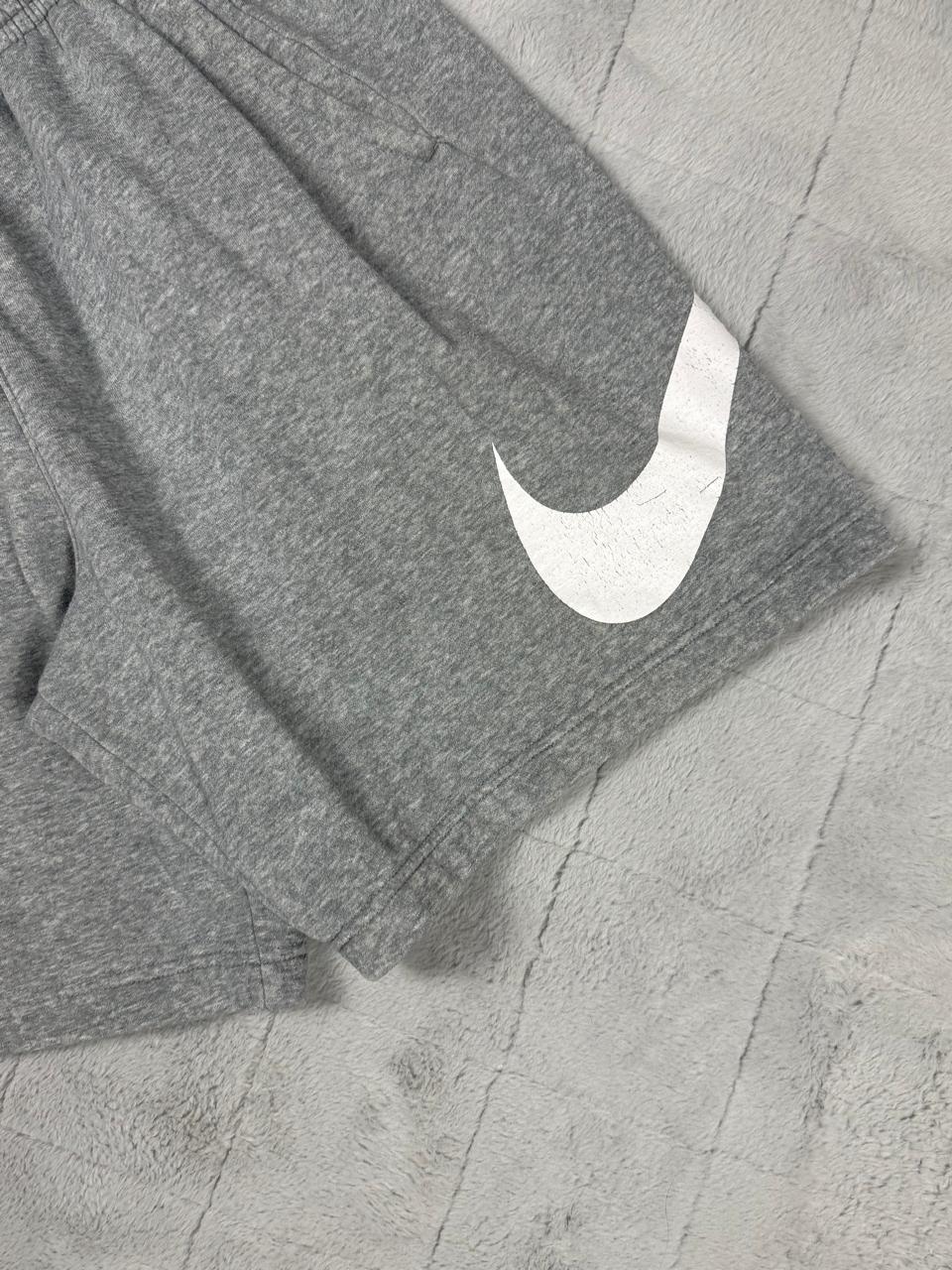 SHORT NIKE