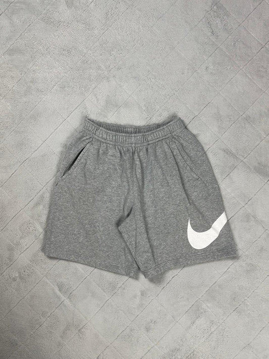 SHORT NIKE