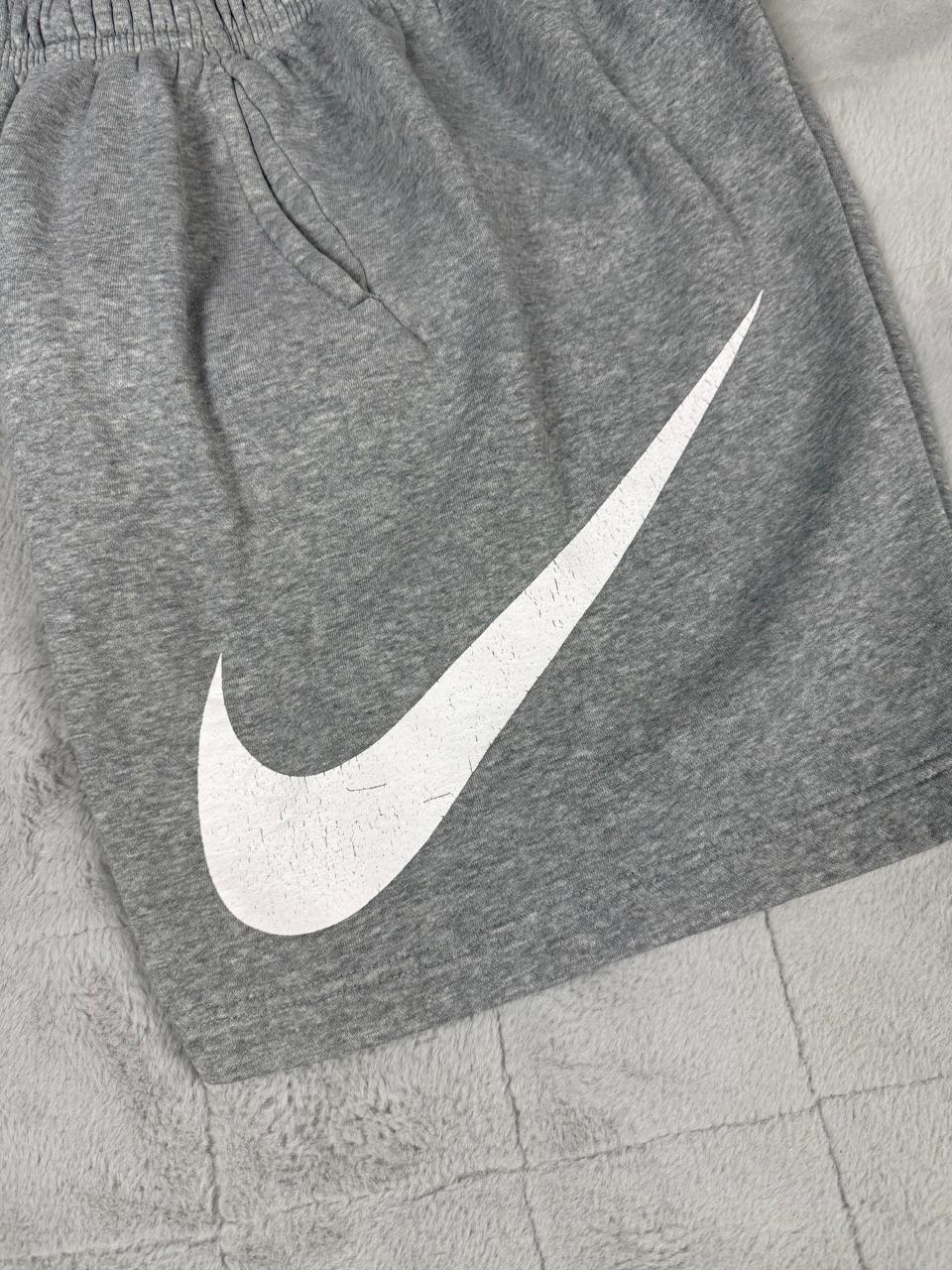 SHORT NIKE