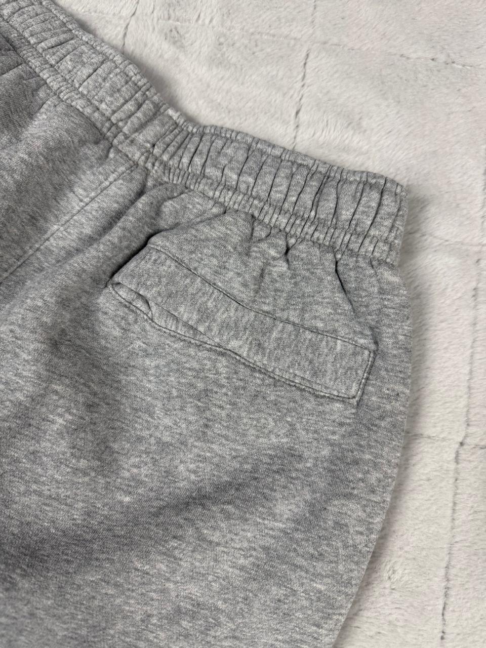 SHORT NIKE