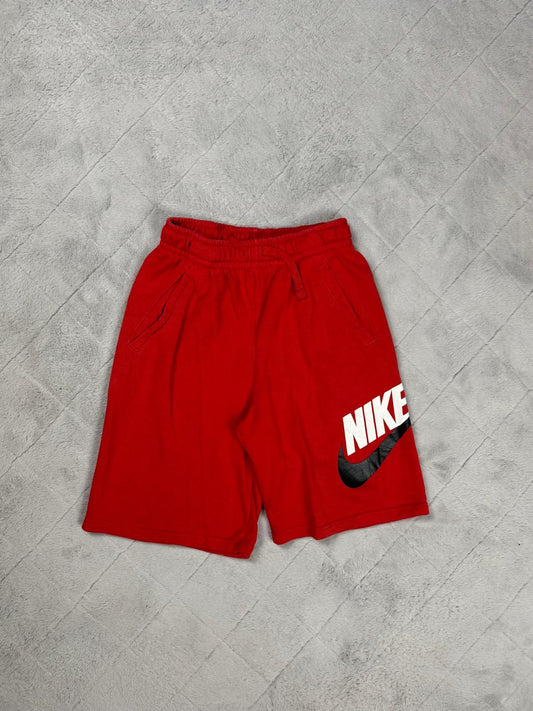 SHORT NIKE