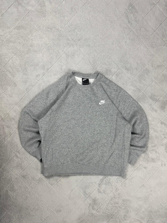 CREWNECK NIKE