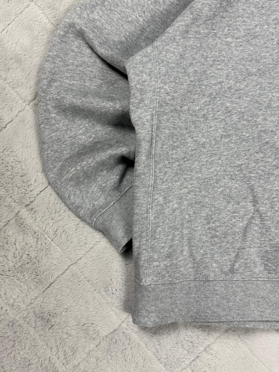 CREWNECK NIKE