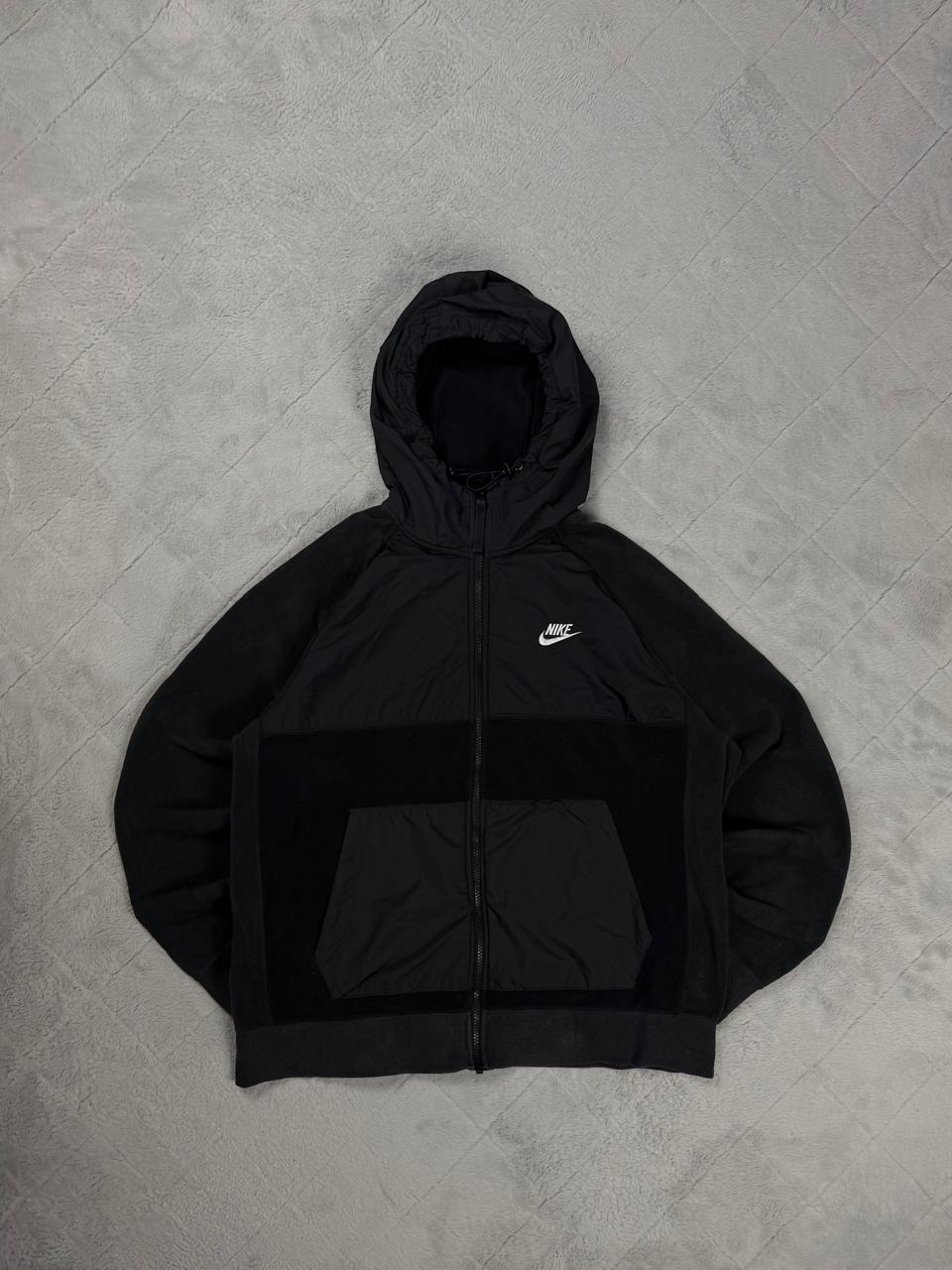 HOODIE NIKE