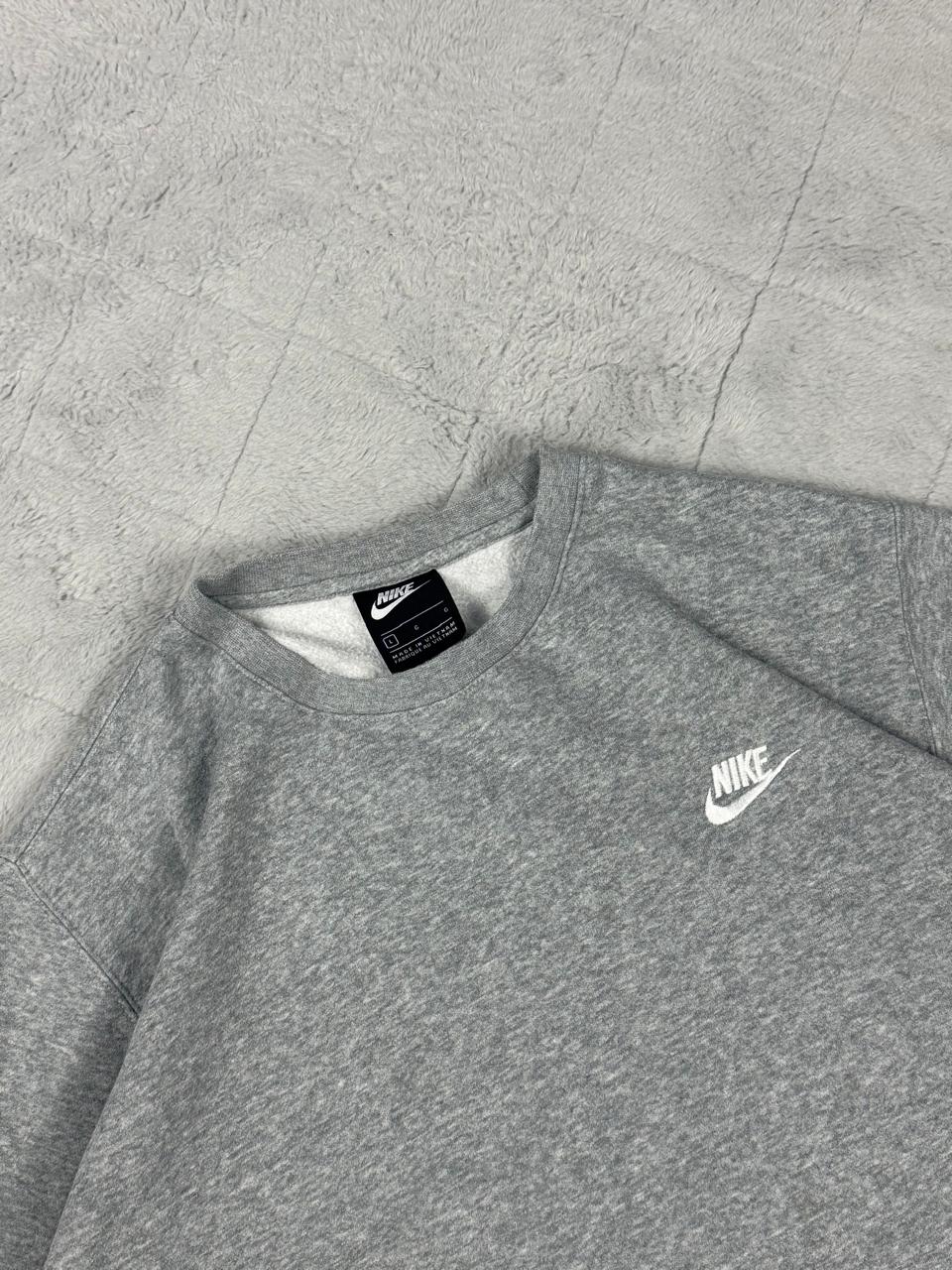 CREWNECK NIKE