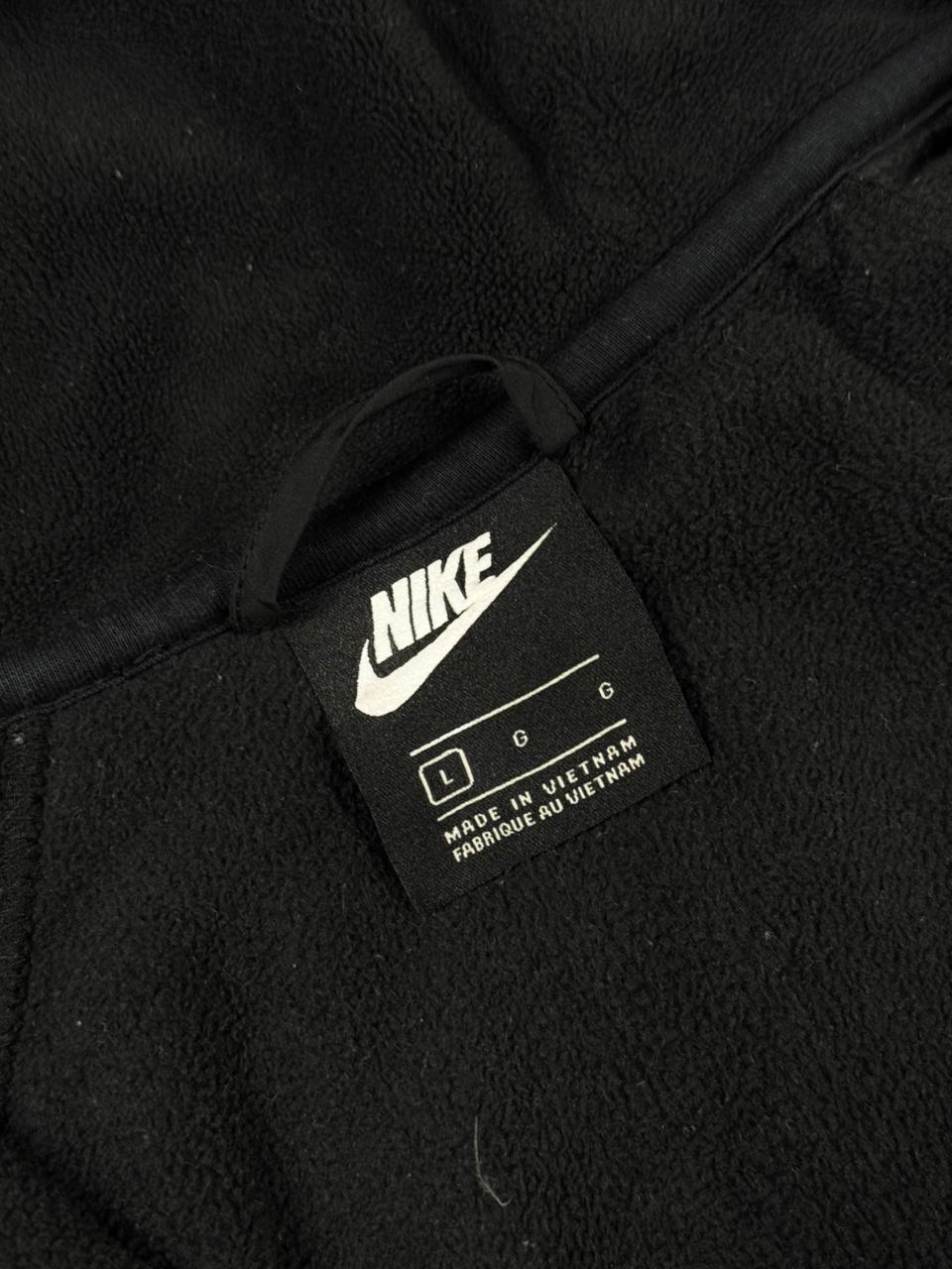 HOODIE NIKE