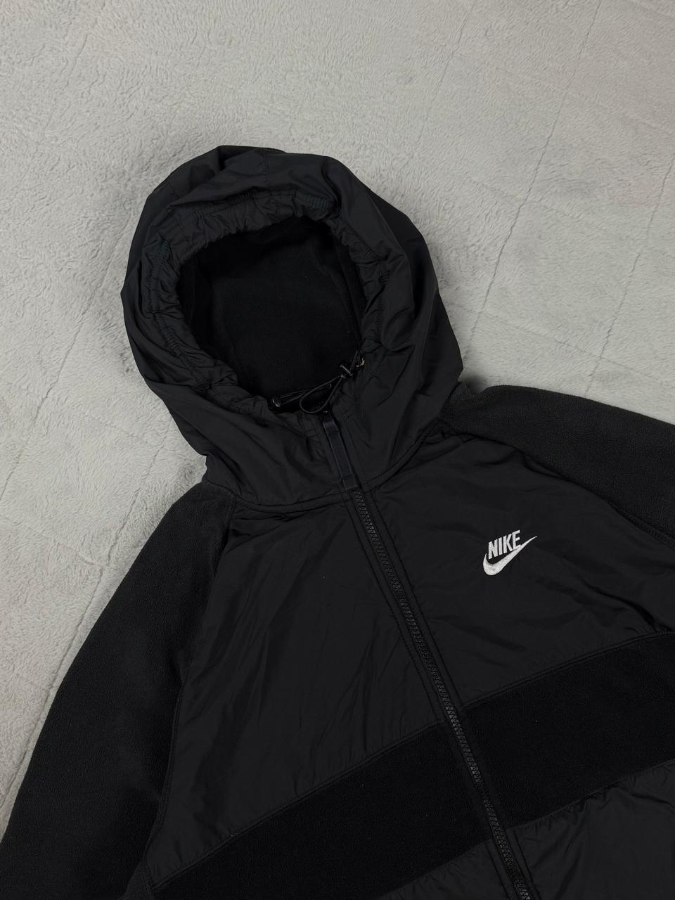 HOODIE NIKE