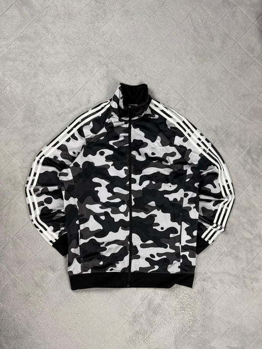 JACKET ADIDAS