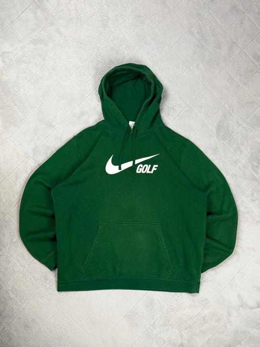 HOODIE NIKE