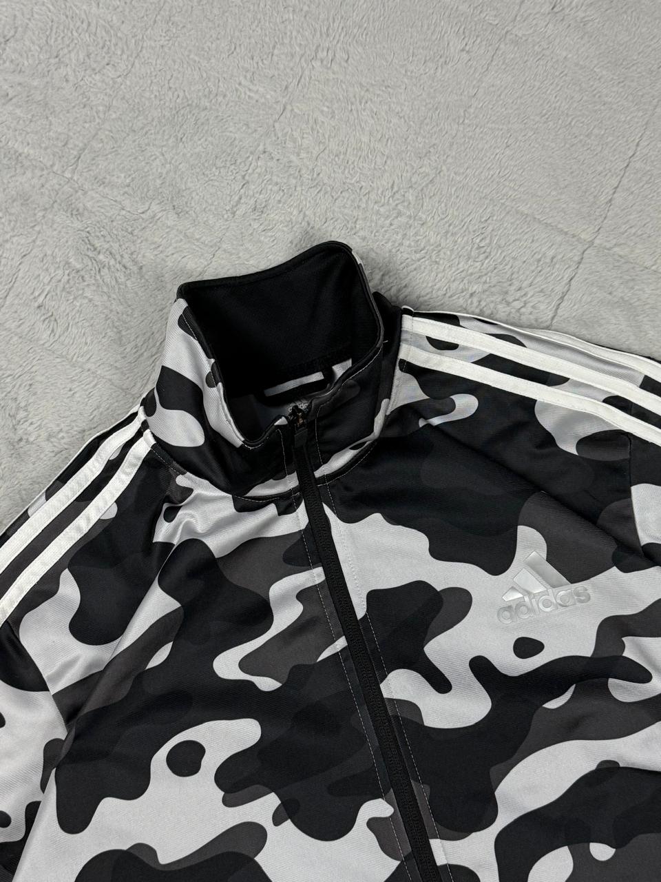 JACKET ADIDAS