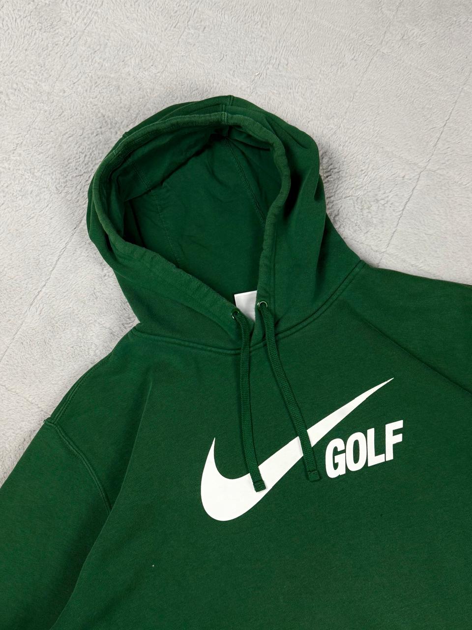 HOODIE NIKE