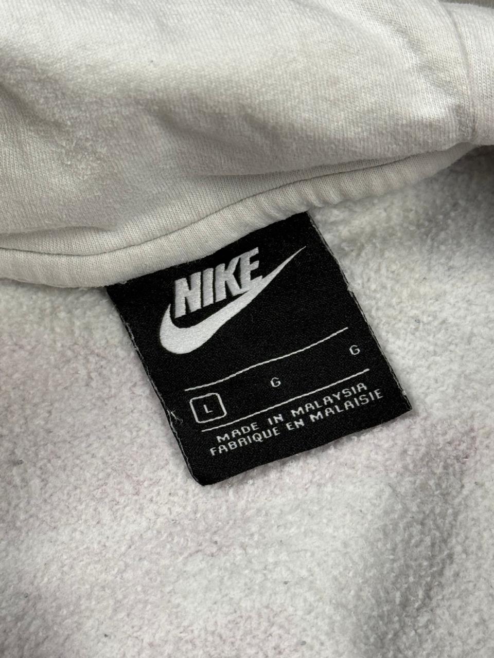 HOODIE NIKE