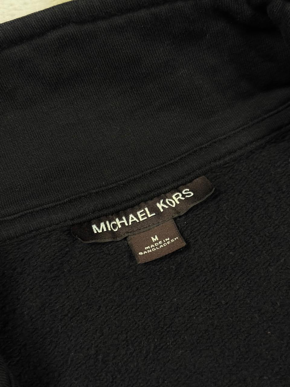 SWETER MICHAEL KORS