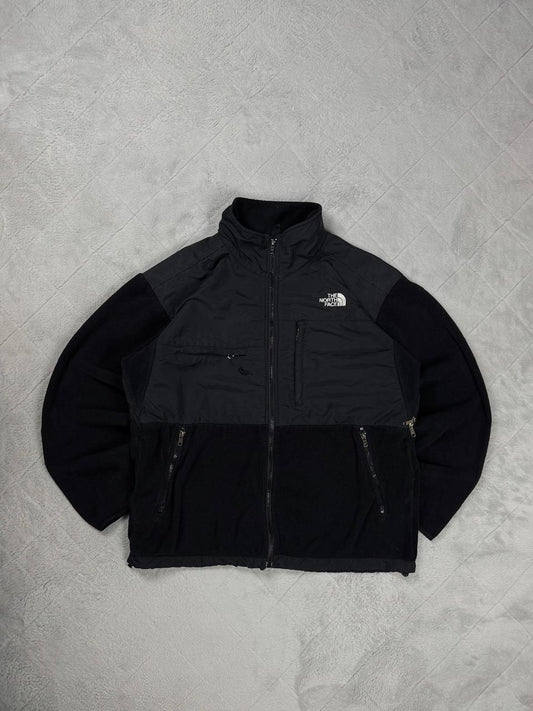 JACKET THE NORTH FACE