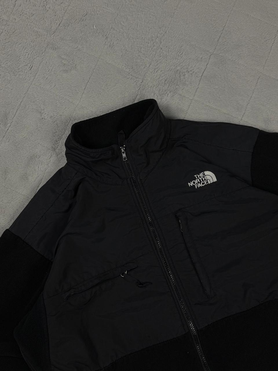 JACKET THE NORTH FACE