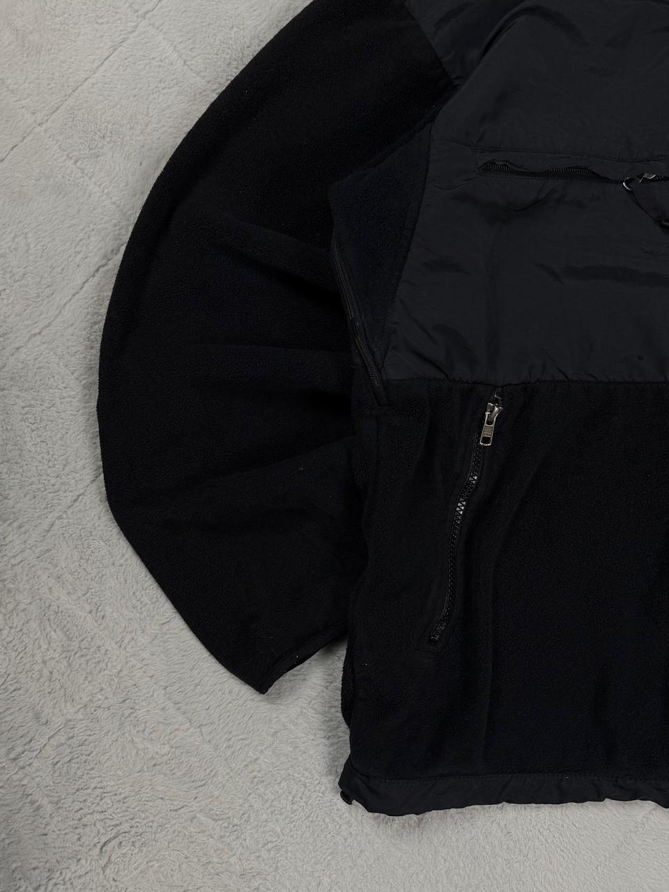 JACKET THE NORTH FACE