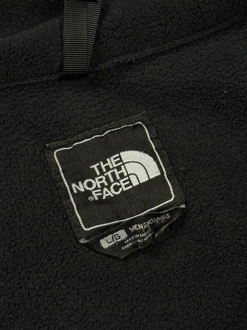 JACKET THE NORTH FACE