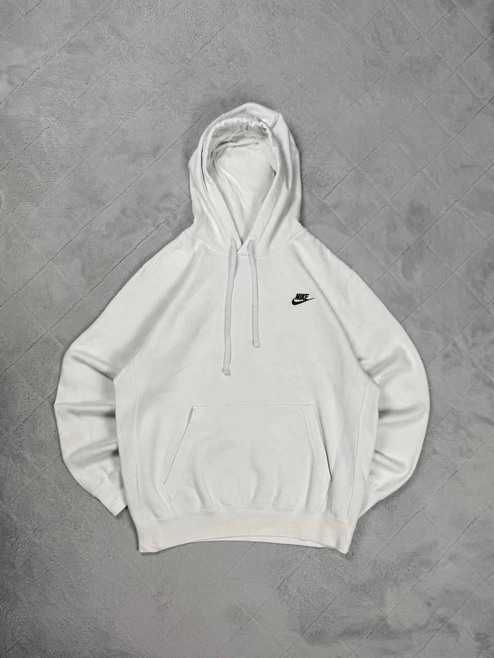 HOODIE NIKE