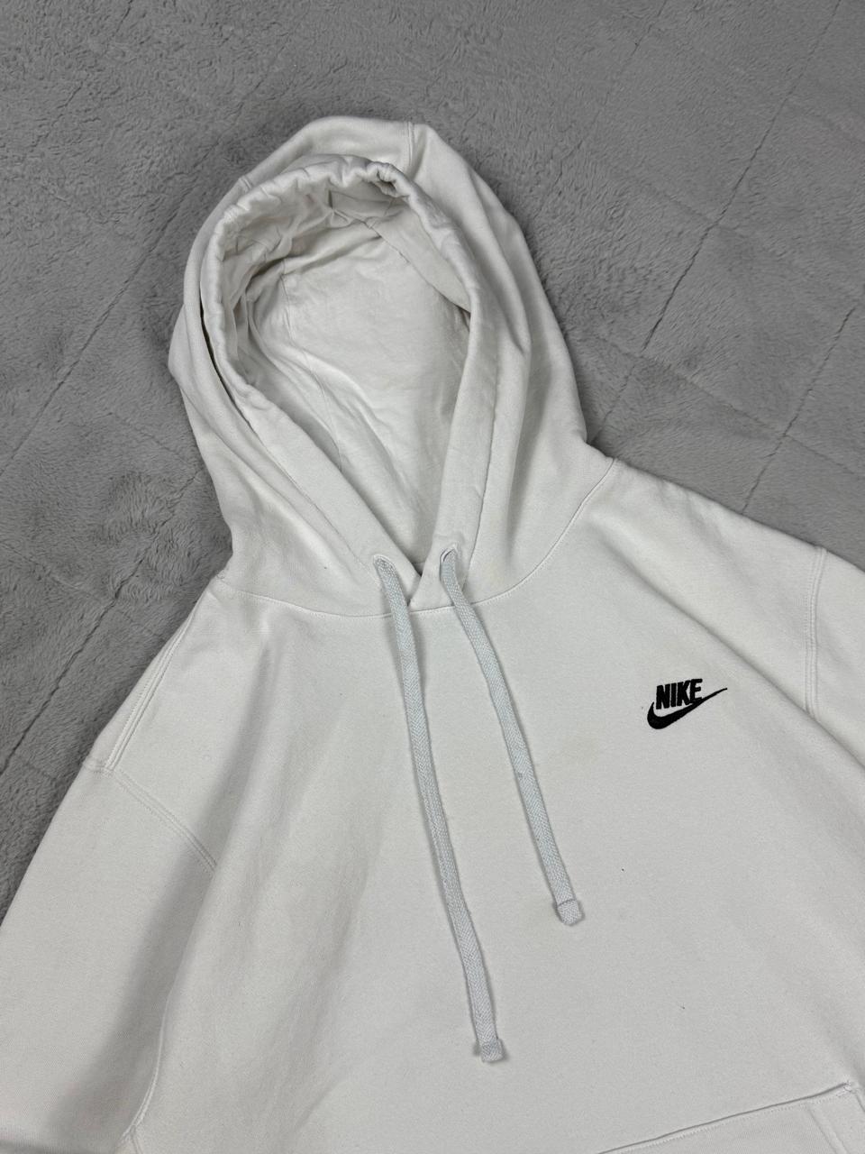 HOODIE NIKE