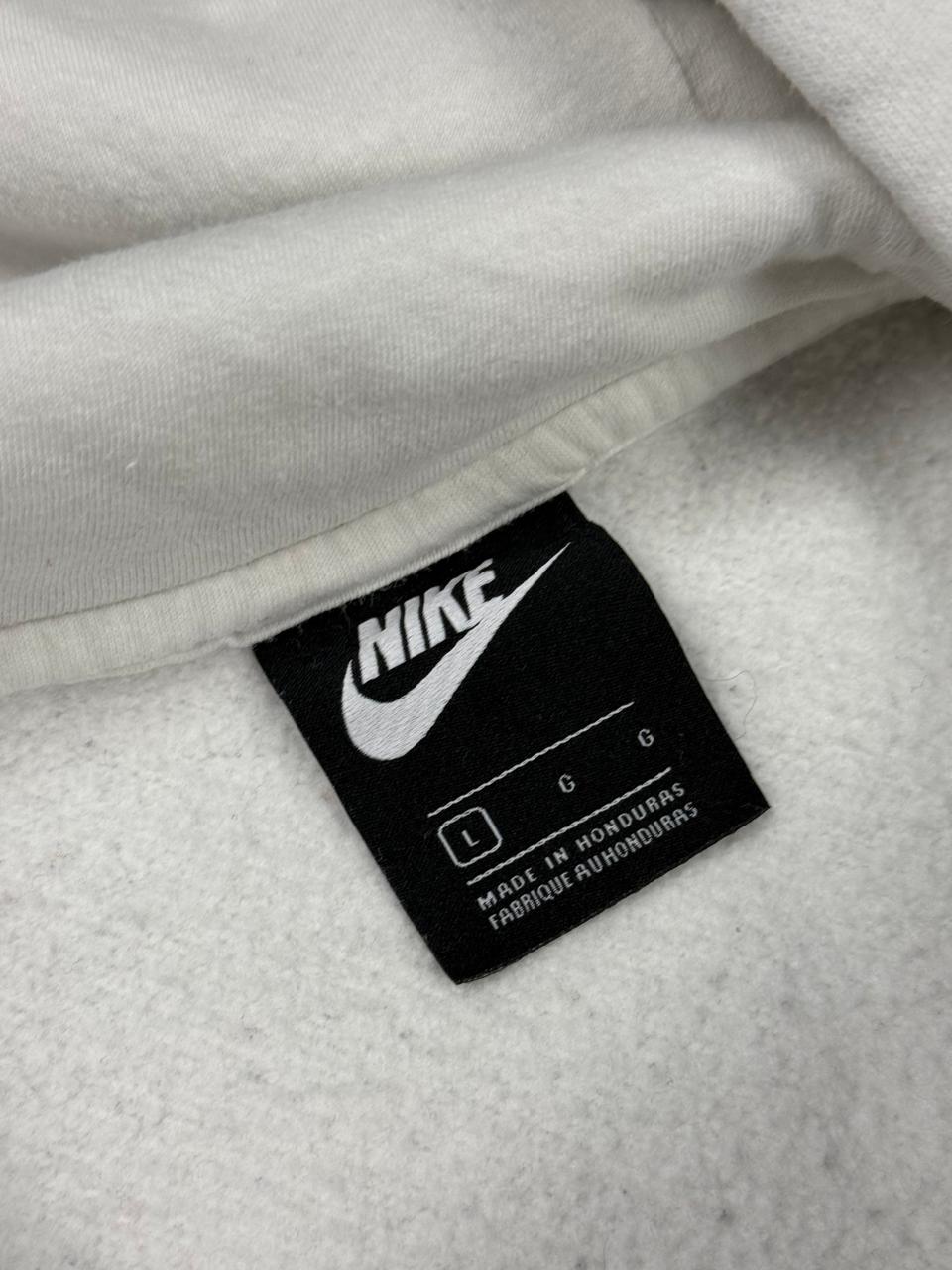 HOODIE NIKE