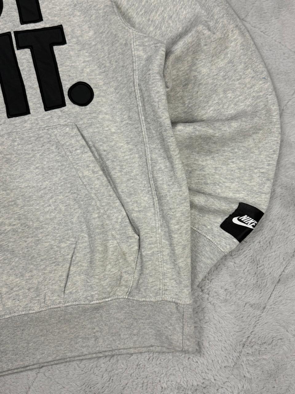 HOODIE NIKE