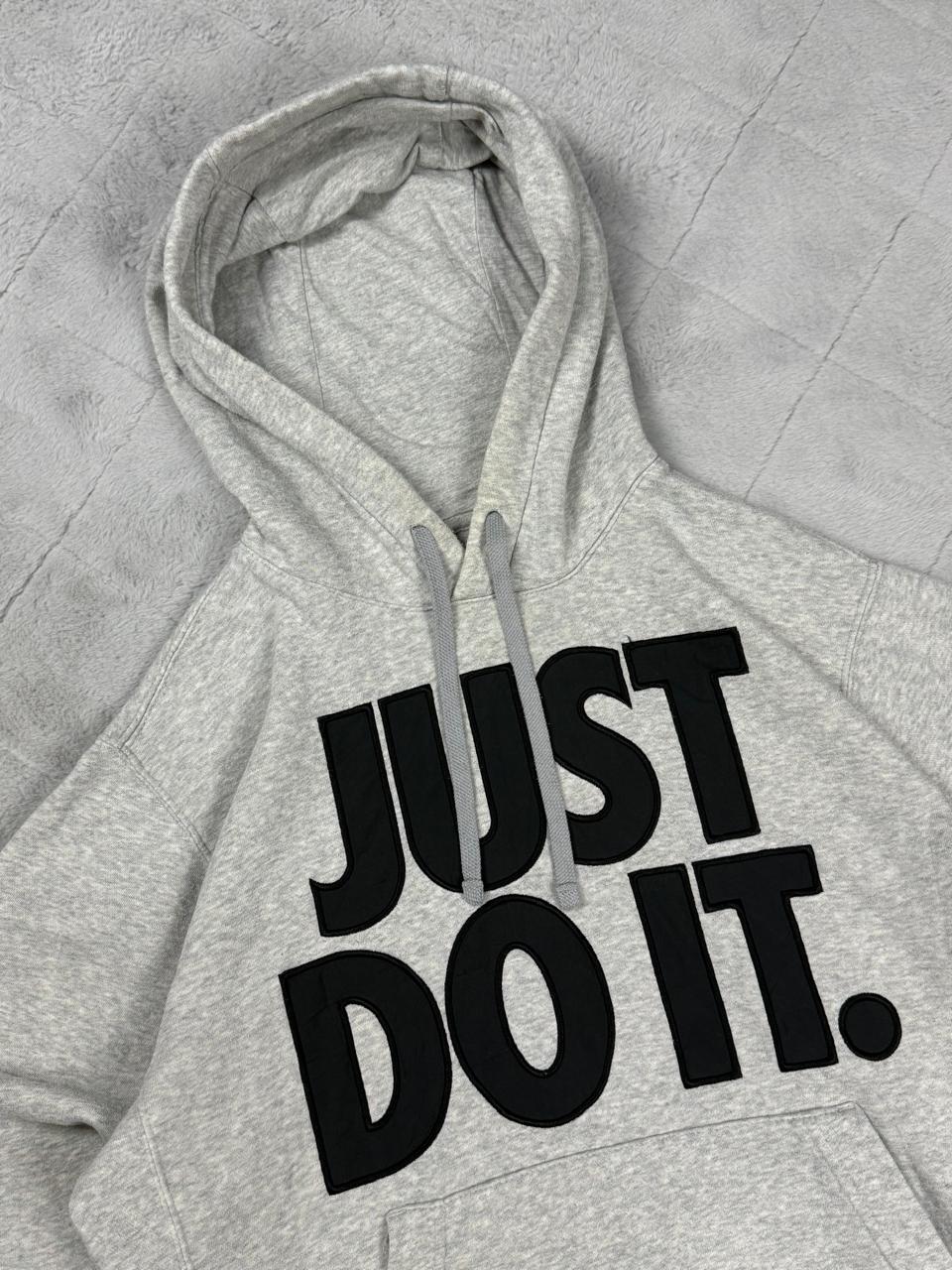 HOODIE NIKE