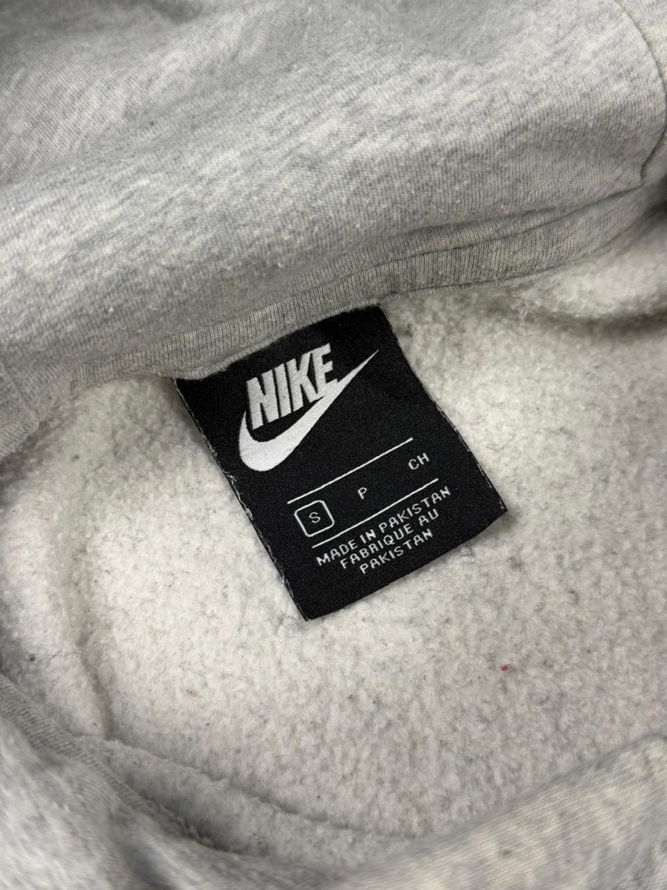 HOODIE NIKE