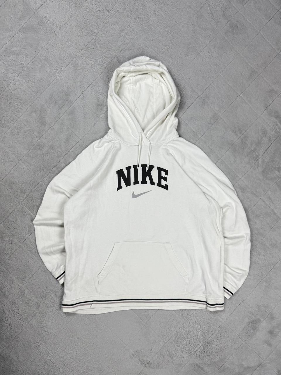 HOODIE NIKE