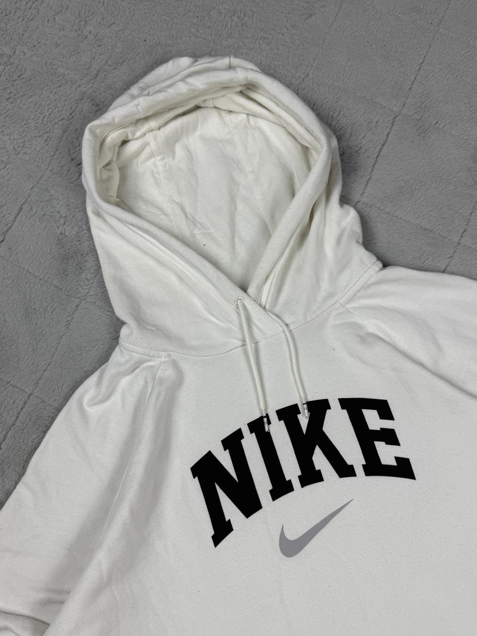 HOODIE NIKE