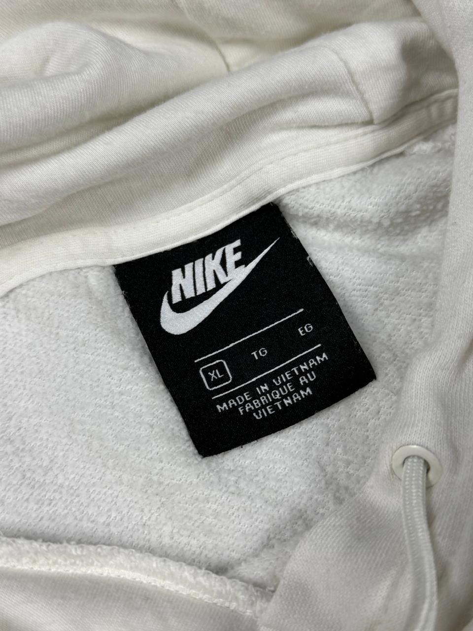 HOODIE NIKE