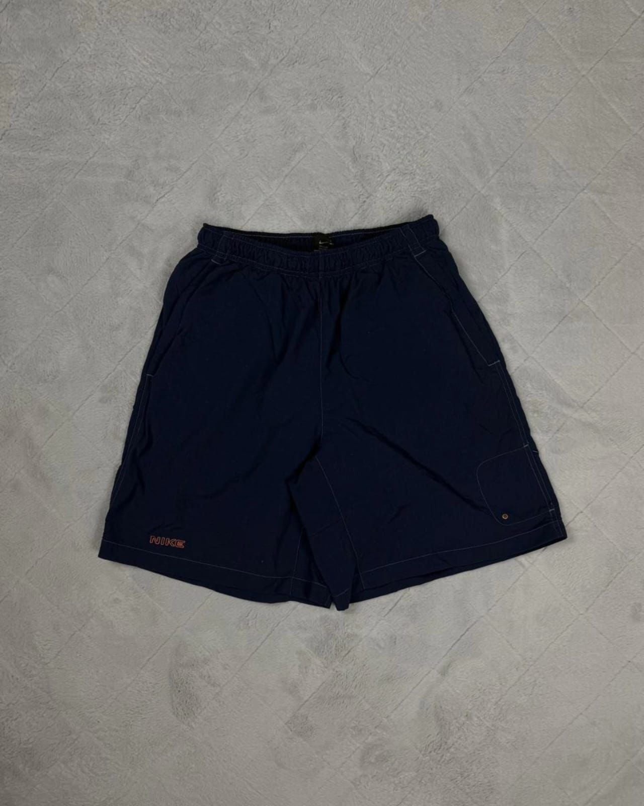 SHORT NIKE